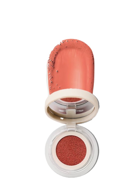 REFY Other - NEW✅Refy Apricot